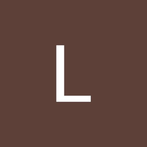 loaggant